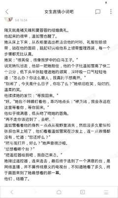 AG视讯娱乐官网